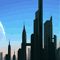 webicon
