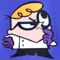 webicon