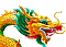 webicon