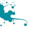 webicon