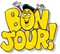 webicon