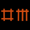 webicon