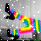 webicon