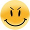 webicon