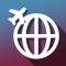 webicon