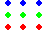 webicon
