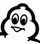 webicon