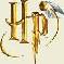 webicon
