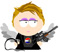 webicon