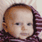 webicon