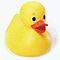 webicon