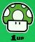 webicon