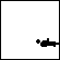 webicon