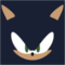 webicon
