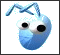 webicon