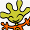 webicon