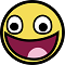 webicon