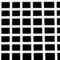 webicon
