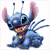 webicon