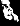 webicon