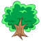 webicon