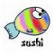 webicon