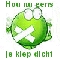 webicon