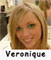 webicon