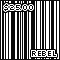 webicon