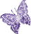 webicon