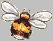 webicon