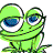 webicon