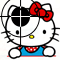 webicon