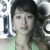 webicon