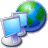 webicon
