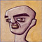 webicon