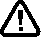 webicon