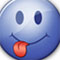 webicon