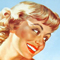 webicon