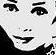 webicon