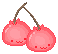 webicon