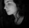 webicon