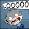 webicon