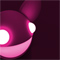webicon