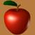 webicon
