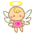 webicon