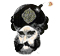 webicon
