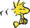 webicon