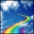 webicon