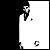 webicon